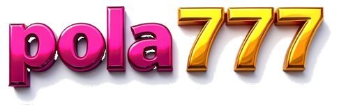pola777