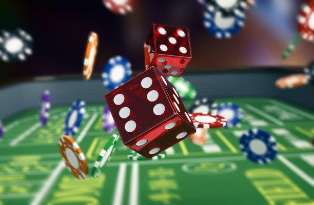 Antarmuka aplikasi pola777 menampilkan meja dealer langsung