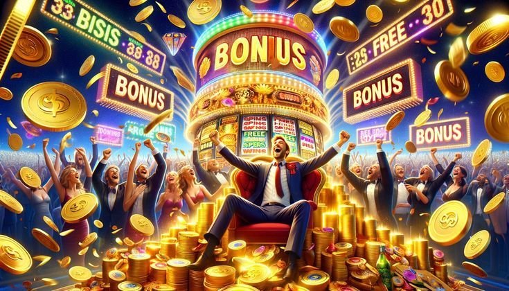 Meja roulette Asia Gaming dengan roda berputar