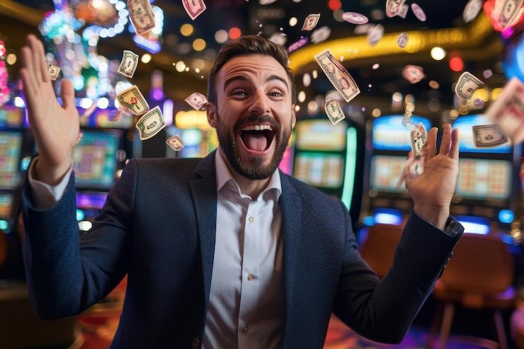 pola777 featured game showcase