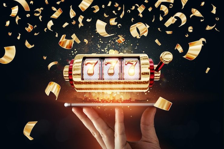 Metode pembayaran QRIS, DANA, OVO, GoPay, ShopeePay di pola777